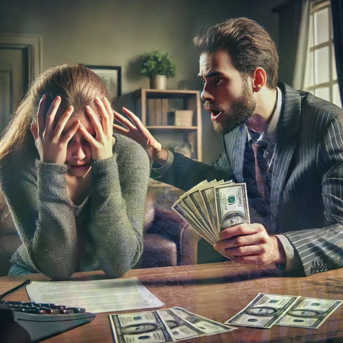 주식대출 1억원이상 개인회생