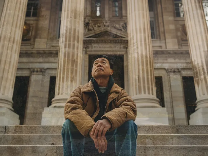 주식대출 1억원이상 개인회생