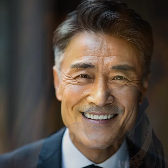 개인회생신청자격