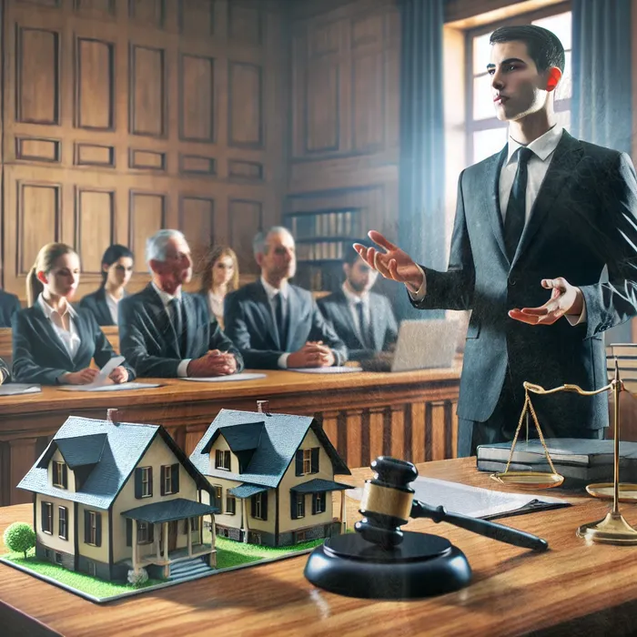 가압류신청비용