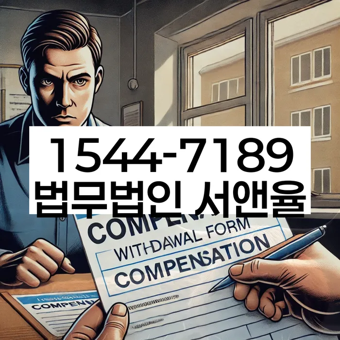 논현동 개인회생상담