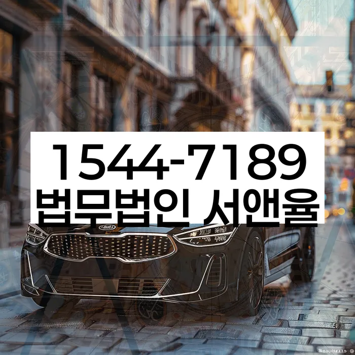 적절한 키워드