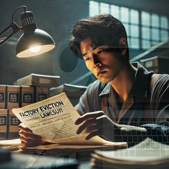 장위동 개인회생상담