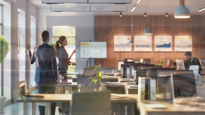 개인회생하는 방법