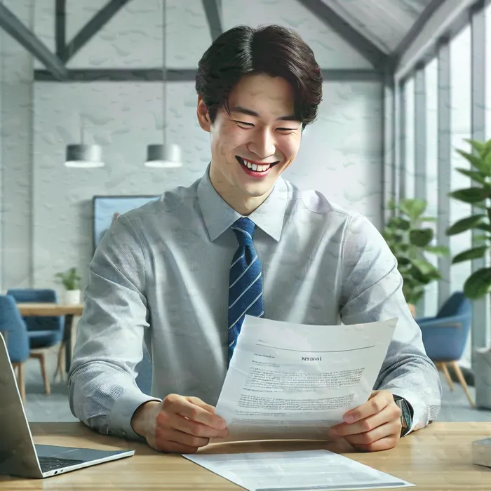 개인회생신청자격