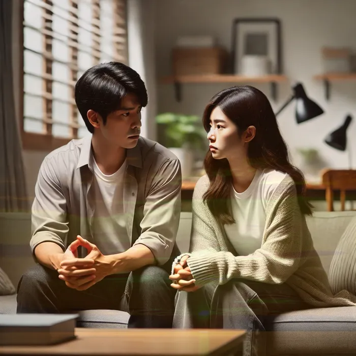 개인회생변호사상담