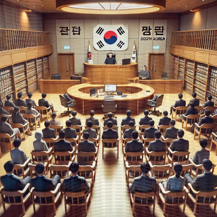 적절한 키워드