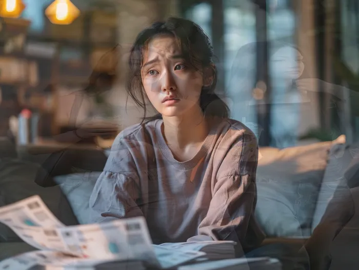 부산개인회생비용