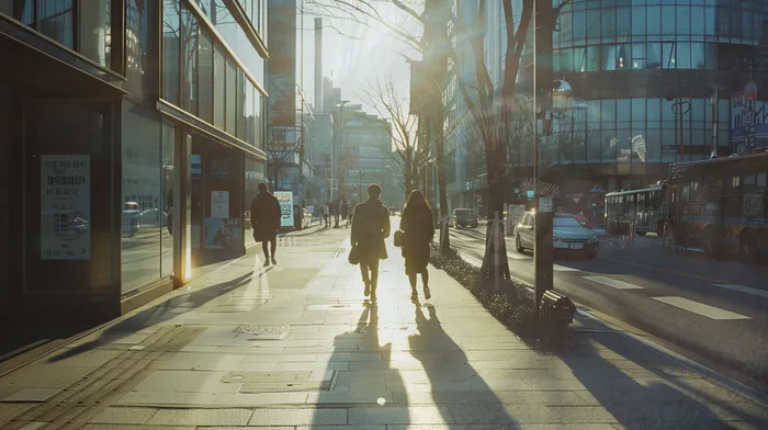 개인파산 절차