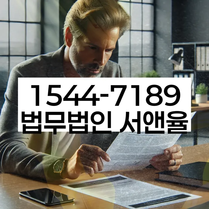 적절한 키워드
