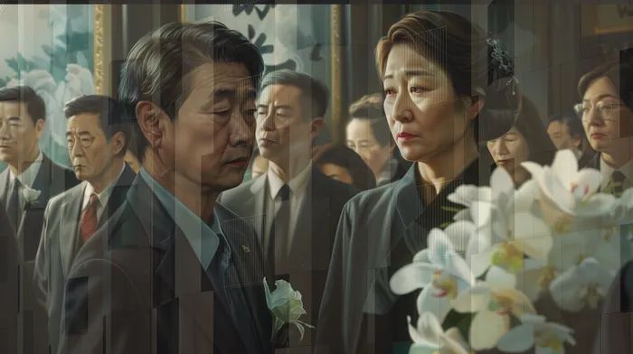 아산시 개인회생사무소