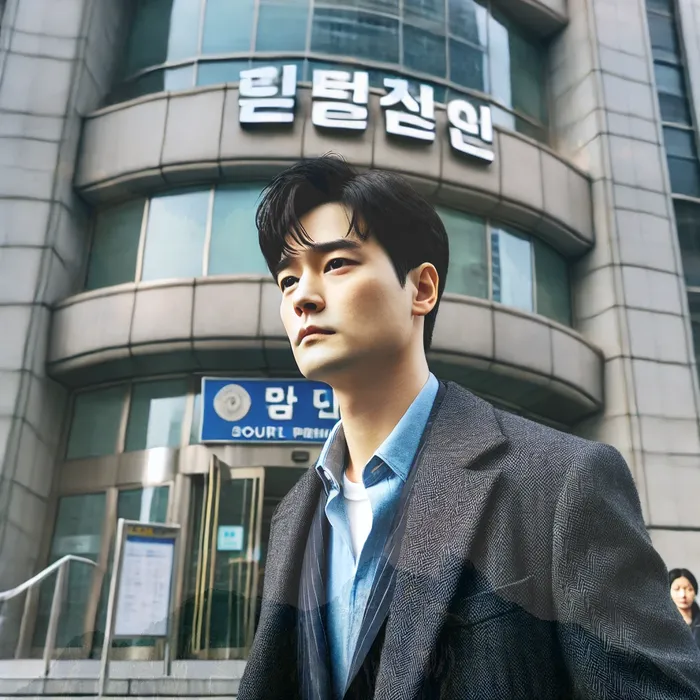 창원개인파산