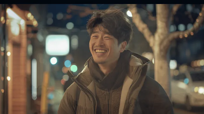 경제적 재기
