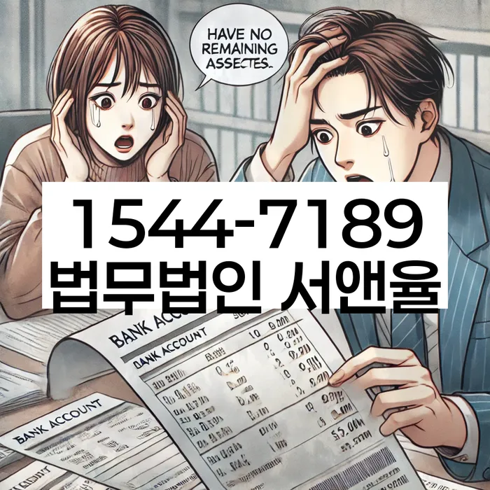 개인회생인가전대출