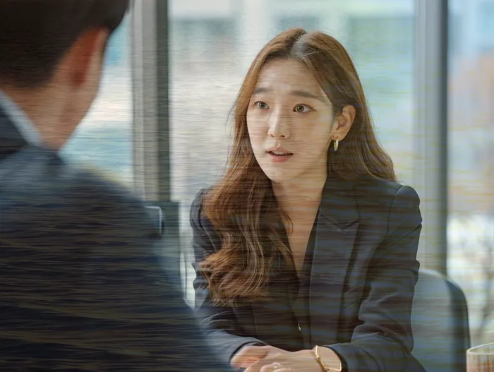 채무 해결 방법