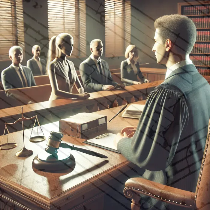 김포시 개인회생사무소