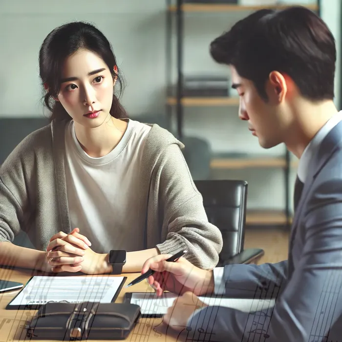 개인회생 성공 사례