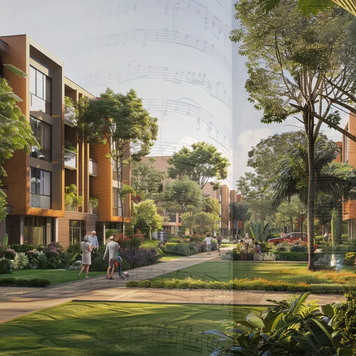 채무 문제 해결