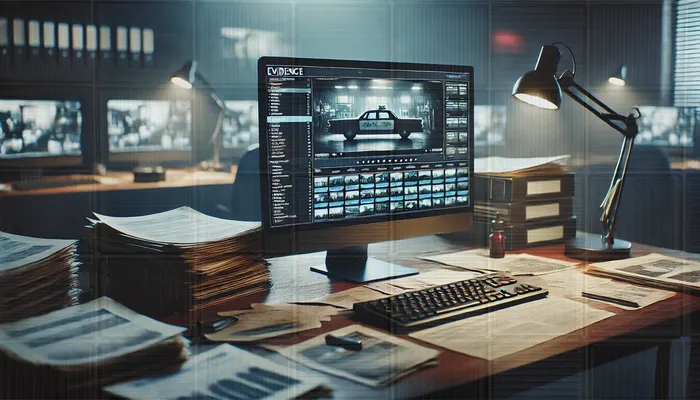 종합지원센터 지원