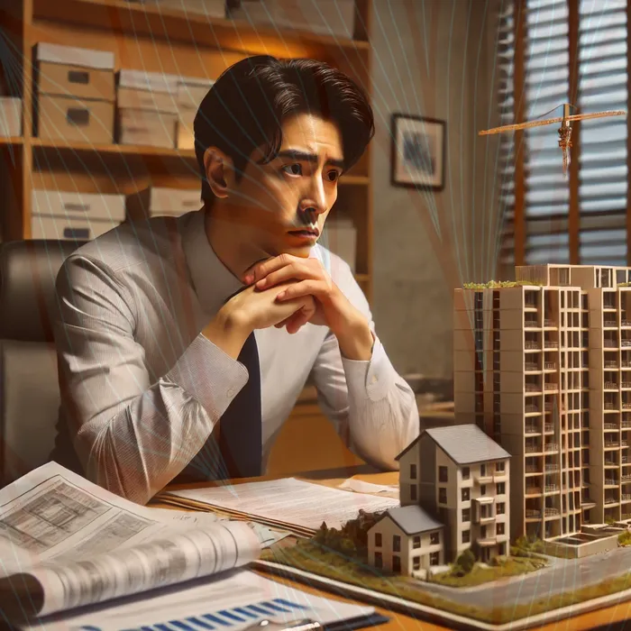 고성군 개인회생파산