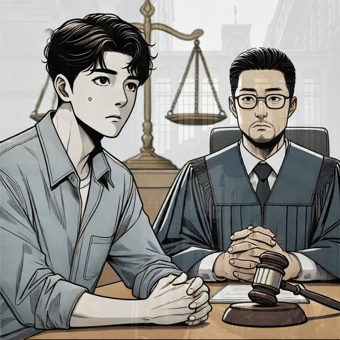 성공적인 개인회생