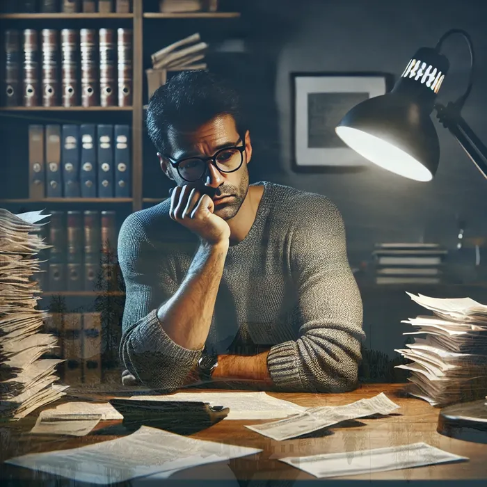 보성군 도산전문변호사