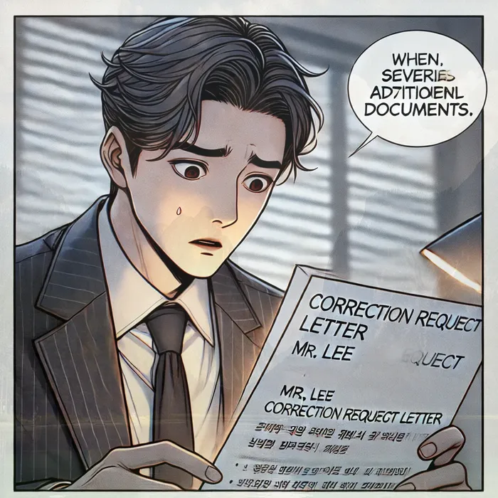 채무 해결 방법