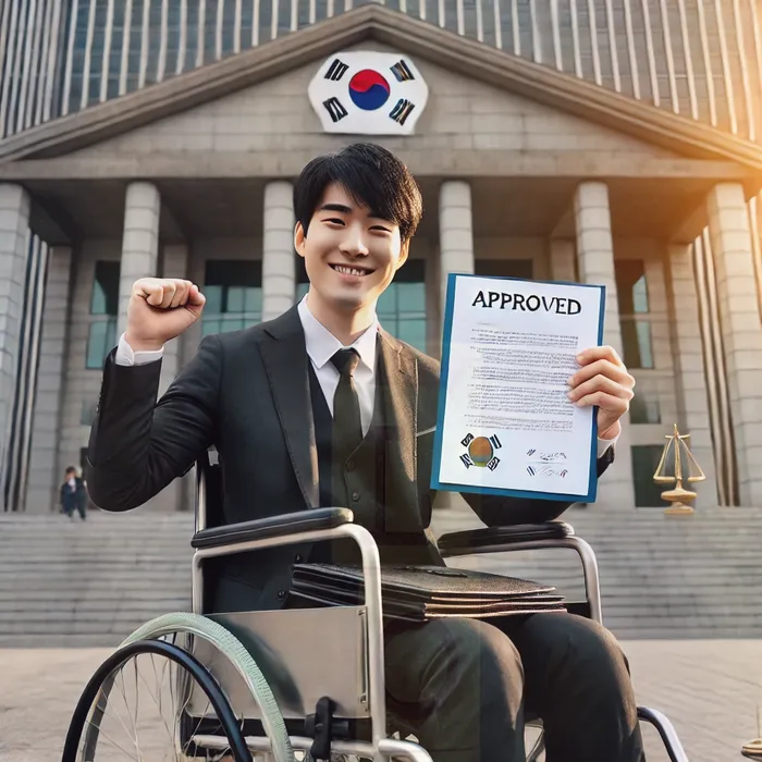 개인회생 4대보험