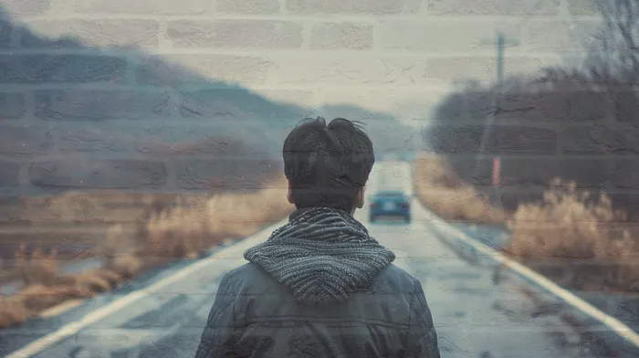 채무 해결 방법