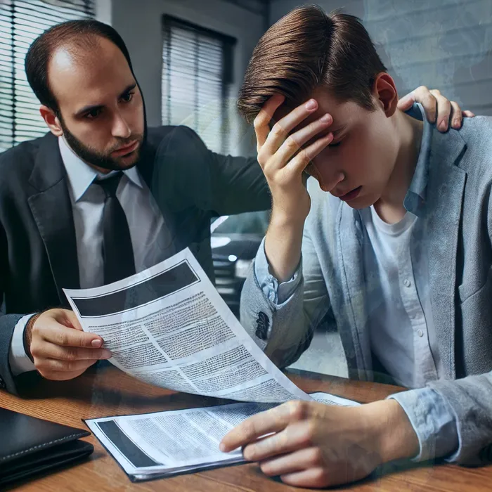 성공적인 개인회생