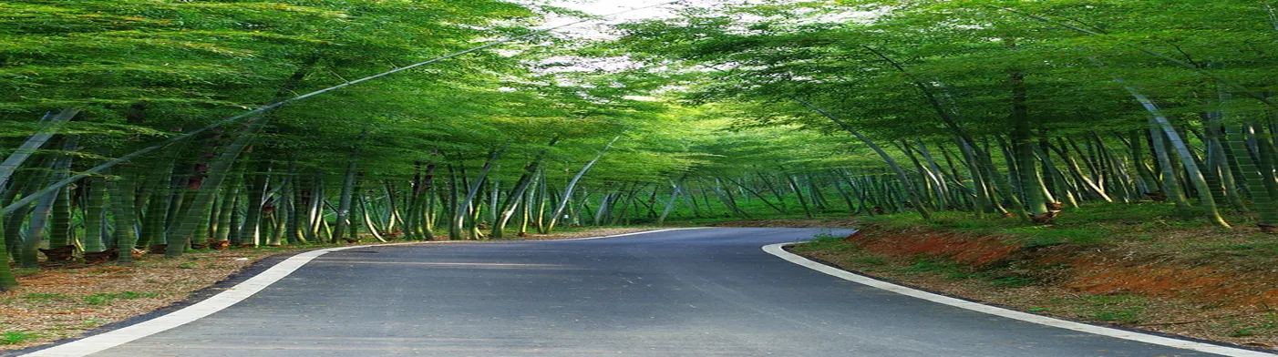 법무법인 서앤율